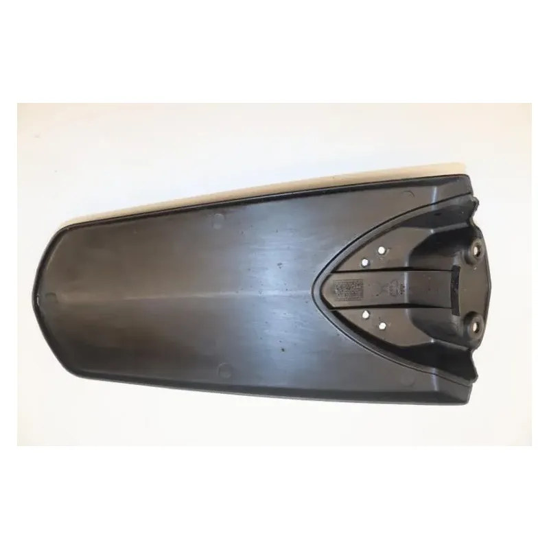 Bavette arriere YAMAHA JOG 50 R 2006 - 2012