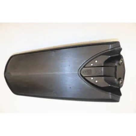 Bavette arriere YAMAHA JOG 50 R 2006 - 2012