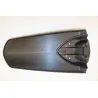 Bavette arriere YAMAHA JOG 50 R 2006 - 2012 Bavette arriere YAMAHA JOG 50 R 2006 - 2012