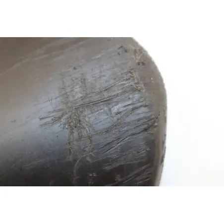 Bavette arriere YAMAHA JOG 50 R 2006 - 2012