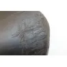 Bavette arriere YAMAHA JOG 50 R 2006 - 2012 Bavette arriere YAMAHA JOG 50 R 2006 - 2012