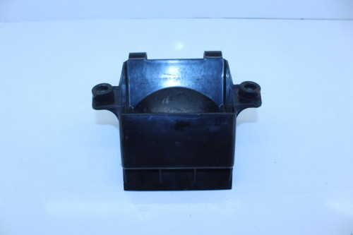 Support de batterie SUZUKI GSF 600 BANDIT S 2001 - 2004