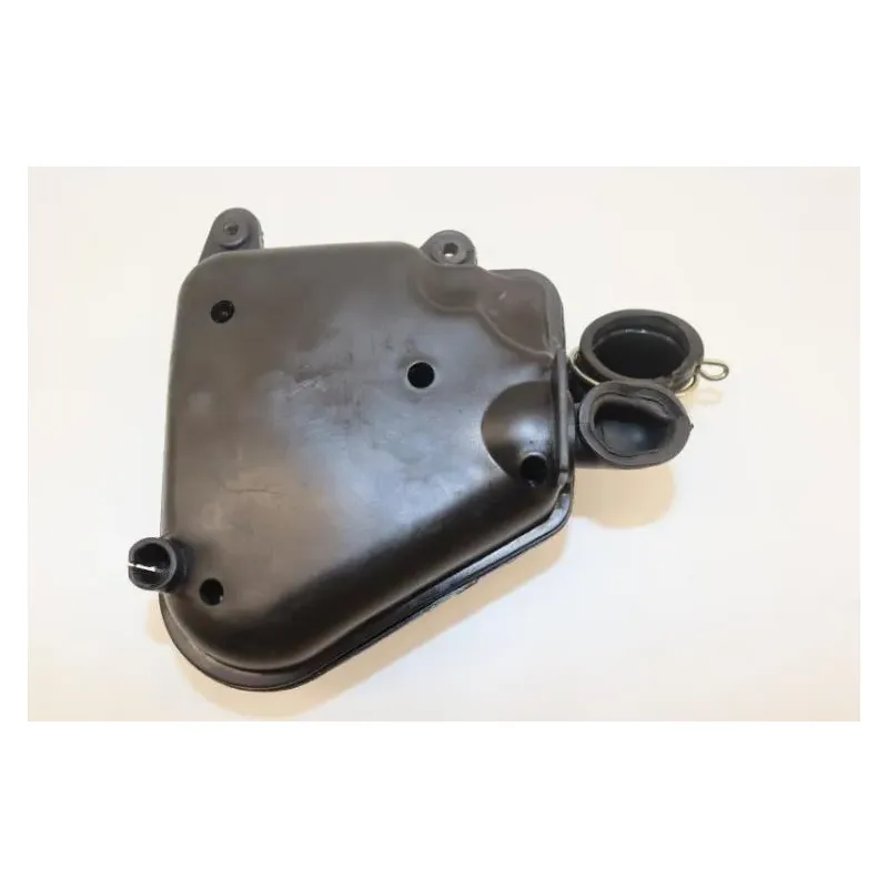Boite a air YAMAHA JOG 50 R 2006 - 2012