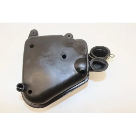 Boite a air YAMAHA JOG 50 R 2006 - 2012