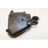 Boite a air YAMAHA JOG 50 R 2006 - 2012 Boite a air YAMAHA JOG 50 R 2006 - 2012