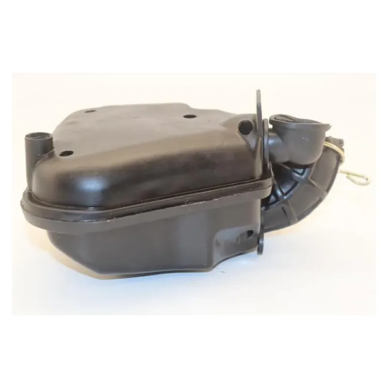 Boite a air YAMAHA JOG 50 R 2006 - 2012