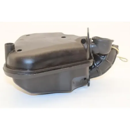 Boite a air YAMAHA JOG 50 R 2006 - 2012