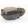 Boite a air YAMAHA JOG 50 R 2006 - 2012 Boite a air YAMAHA JOG 50 R 2006 - 2012