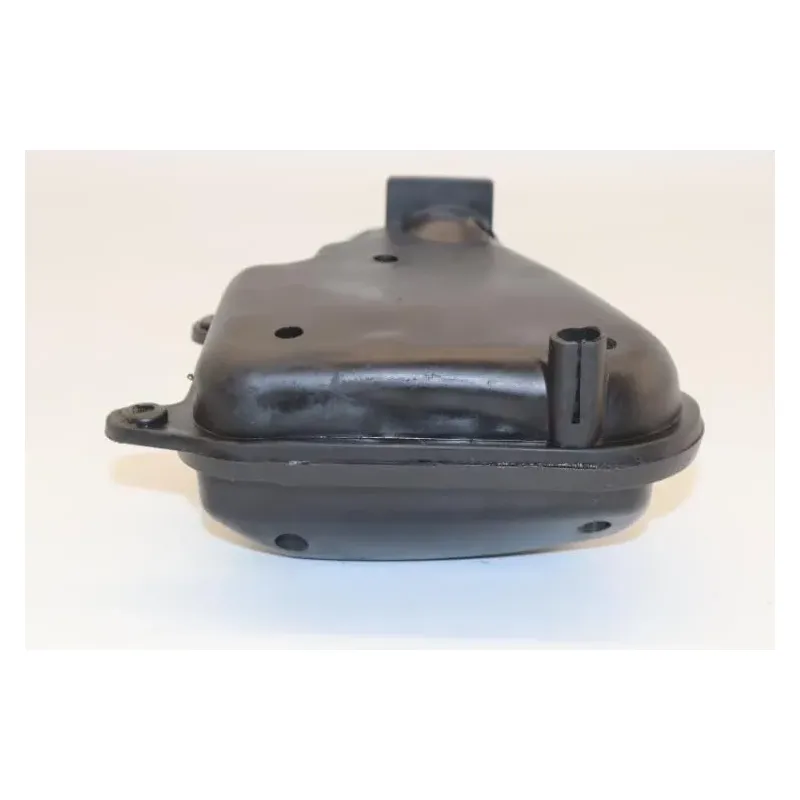 Boite a air YAMAHA JOG 50 R 2006 - 2012