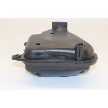 Boite a air YAMAHA JOG 50 R 2006 - 2012