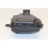 Boite a air YAMAHA JOG 50 R 2006 - 2012 Boite a air YAMAHA JOG 50 R 2006 - 2012