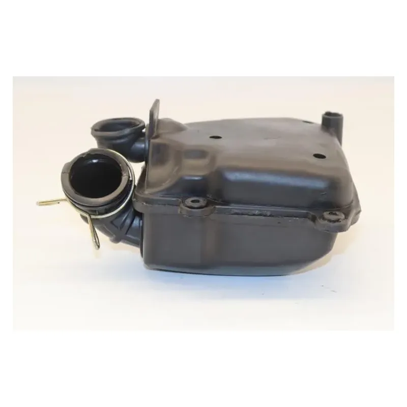 Boite a air YAMAHA JOG 50 R 2006 - 2012