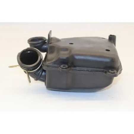 Boite a air YAMAHA JOG 50 R 2006 - 2012