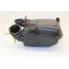 Boite a air YAMAHA JOG 50 R 2006 - 2012 Boite a air YAMAHA JOG 50 R 2006 - 2012