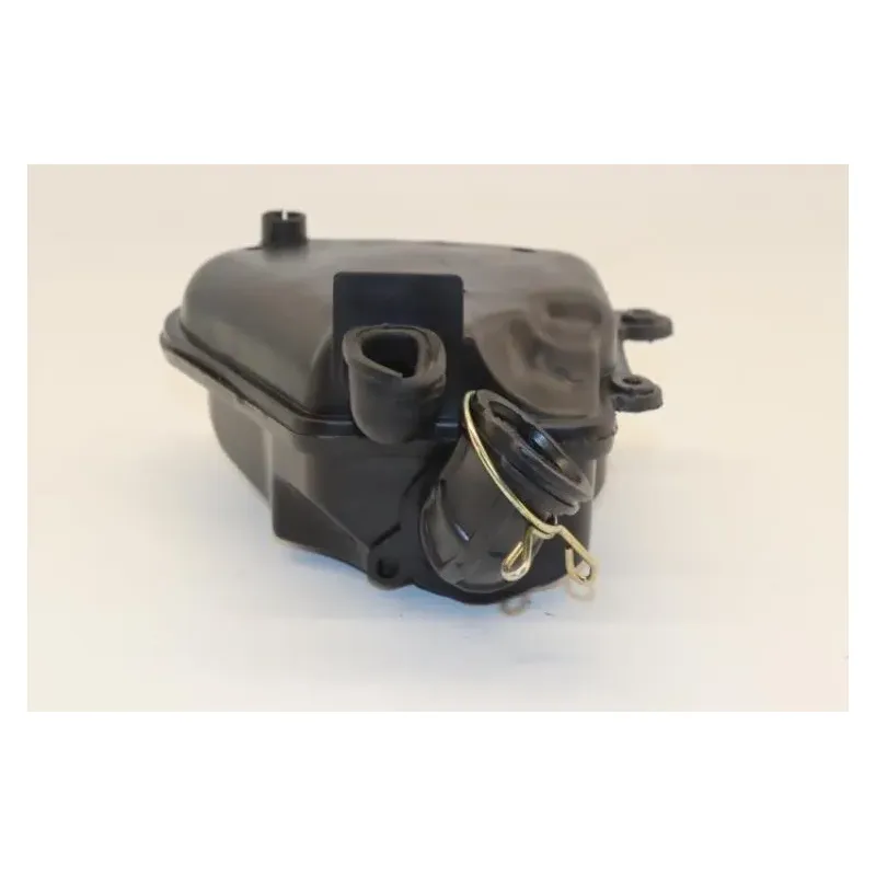Boite a air YAMAHA JOG 50 R 2006 - 2012