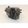 Boite a air YAMAHA JOG 50 R 2006 - 2012 Boite a air YAMAHA JOG 50 R 2006 - 2012