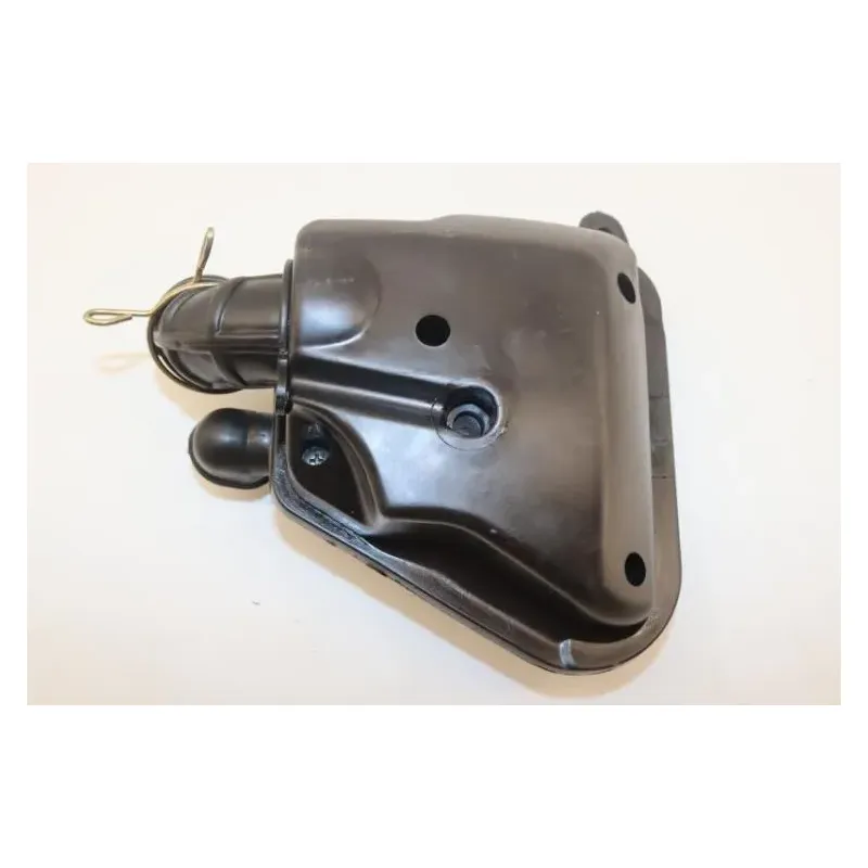 Boite a air YAMAHA JOG 50 R 2006 - 2012