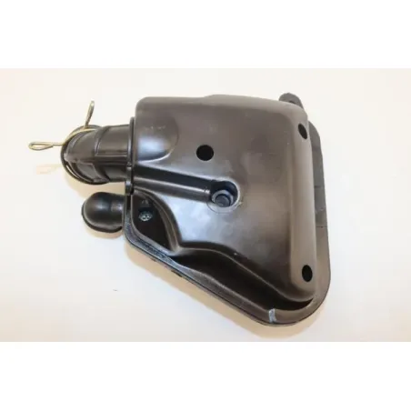 Boite a air YAMAHA JOG 50 R 2006 - 2012