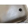 Boite a air YAMAHA JOG 50 R 2006 - 2012 Boite a air YAMAHA JOG 50 R 2006 - 2012