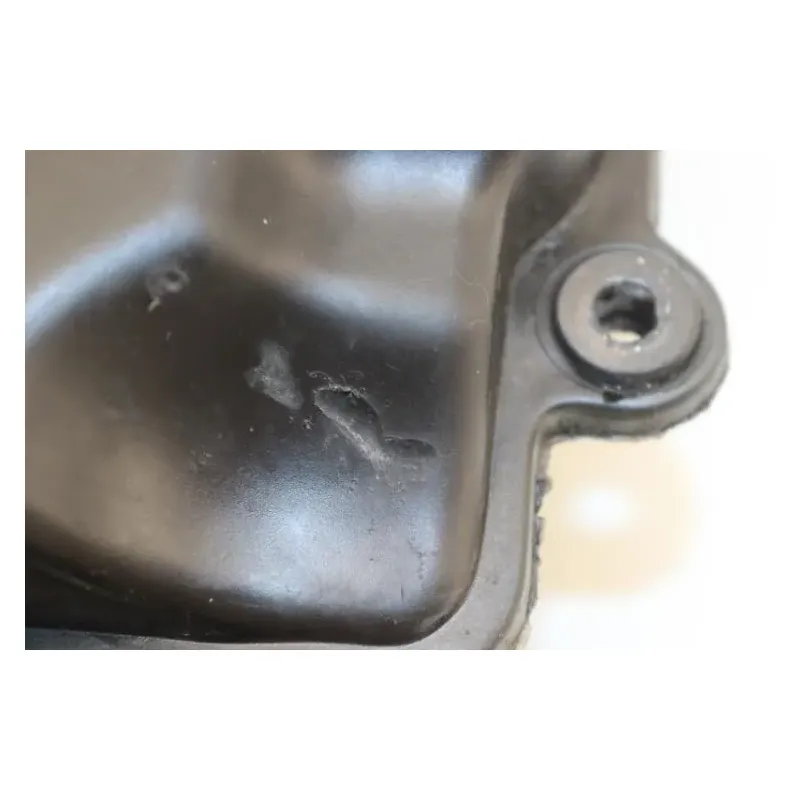 Boite a air YAMAHA JOG 50 R 2006 - 2012