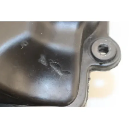 Boite a air YAMAHA JOG 50 R 2006 - 2012