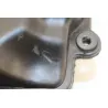 Boite a air YAMAHA JOG 50 R 2006 - 2012 Boite a air YAMAHA JOG 50 R 2006 - 2012