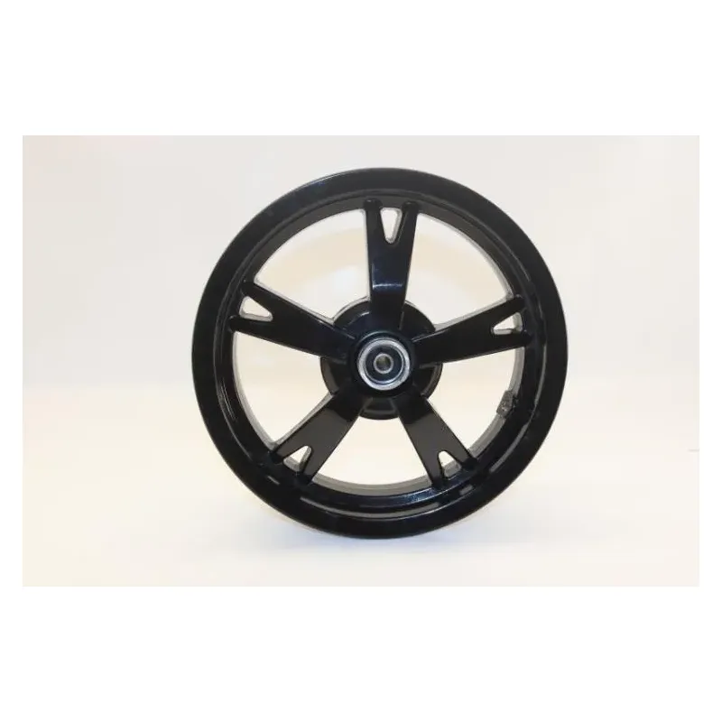 Jante avant PEUGEOT KISBEE 50 2010 - 2020