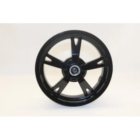Jante avant PEUGEOT KISBEE 50 2010 - 2020