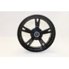 Jante avant PEUGEOT KISBEE 50 2010 - 2020