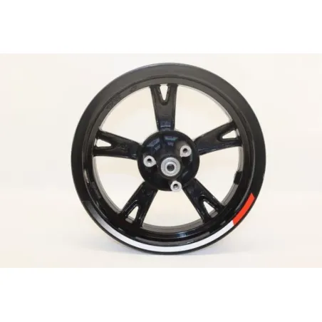 Jante avant PEUGEOT KISBEE 50 2010 - 2020
