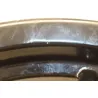 Jante avant PEUGEOT KISBEE 50 2010 - 2020