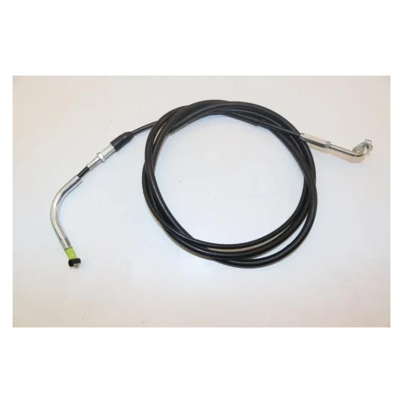 Cable verrouillage selle PEUGEOT KISBEE 50 2010 - 2020