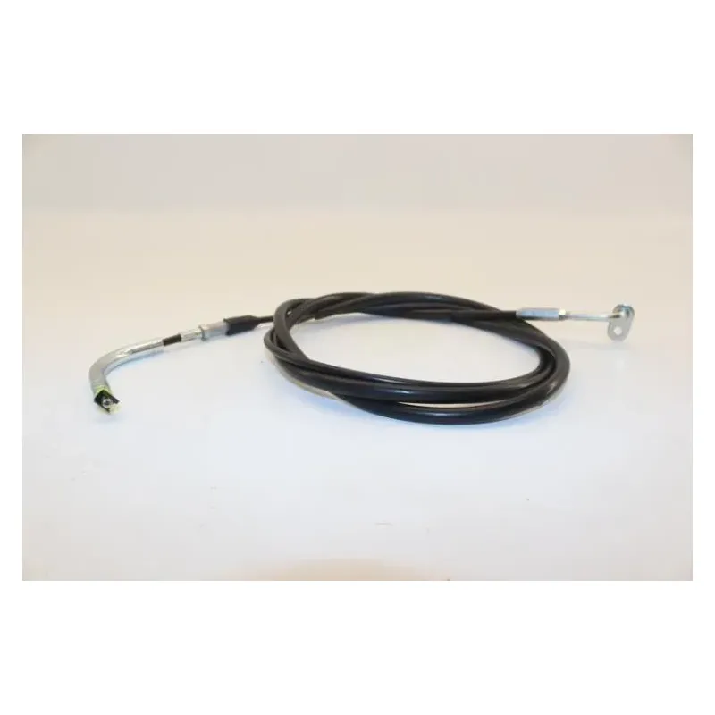 Cable verrouillage selle PEUGEOT KISBEE 50 2010 - 2020