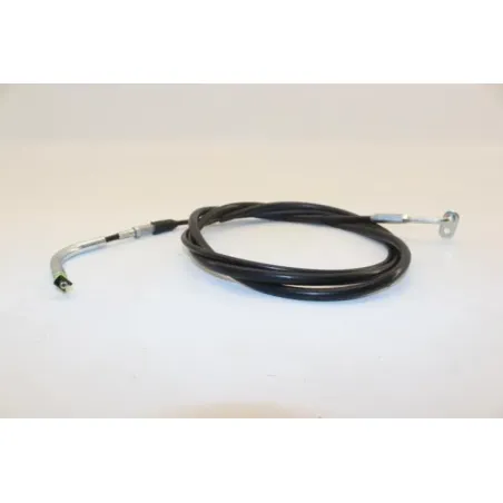 Cable verrouillage selle PEUGEOT KISBEE 50 2010 - 2020