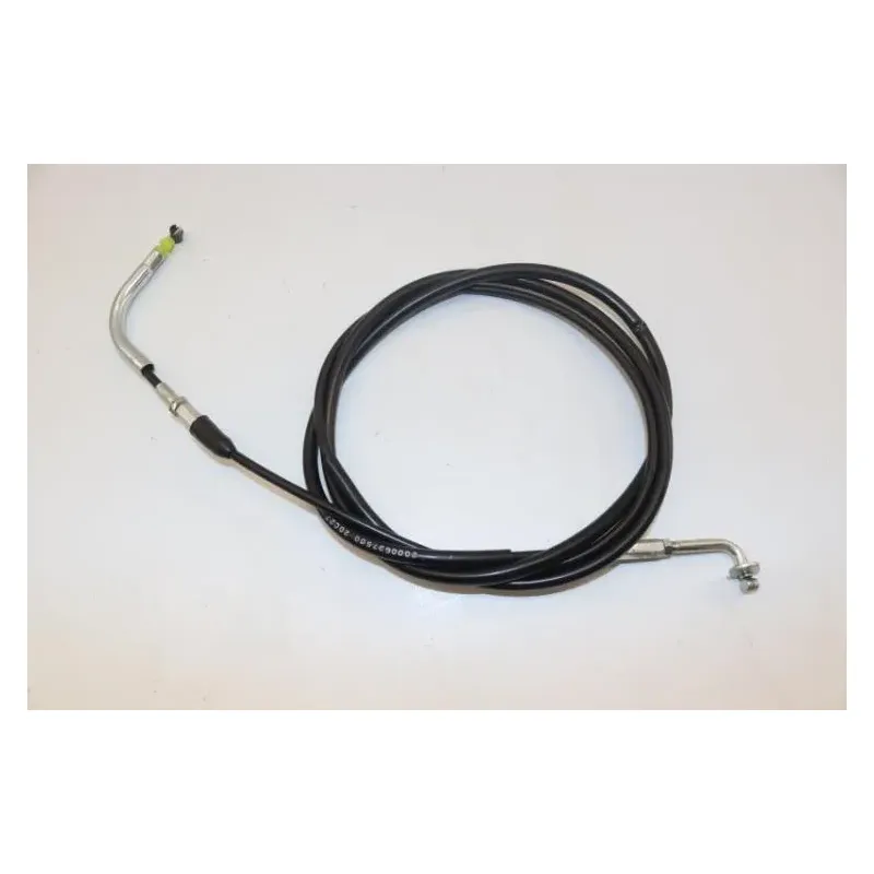 Cable verrouillage selle PEUGEOT KISBEE 50 2010 - 2020