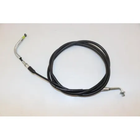 Cable verrouillage selle PEUGEOT KISBEE 50 2010 - 2020