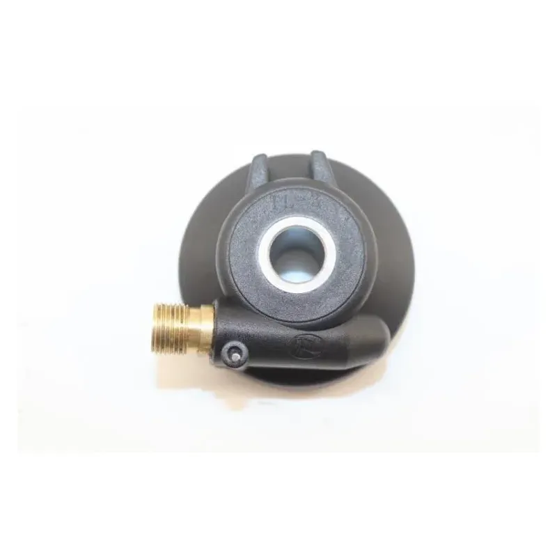 Entraineur compteur PEUGEOT KISBEE 50 2010 - 2020