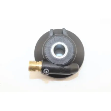 Entraineur compteur PEUGEOT KISBEE 50 2010 - 2020