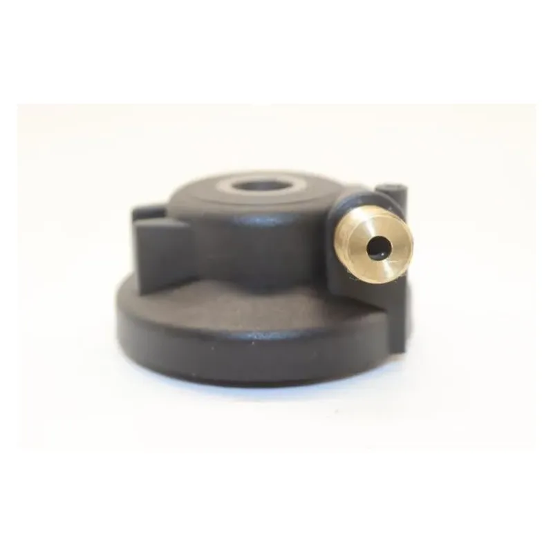 Entraineur compteur PEUGEOT KISBEE 50 2010 - 2020