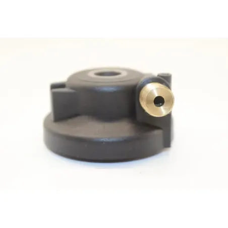 Entraineur compteur PEUGEOT KISBEE 50 2010 - 2020