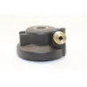 Entraineur compteur PEUGEOT KISBEE 50 2010 - 2020 Entraineur compteur PEUGEOT KISBEE 50 2010 - 2020
