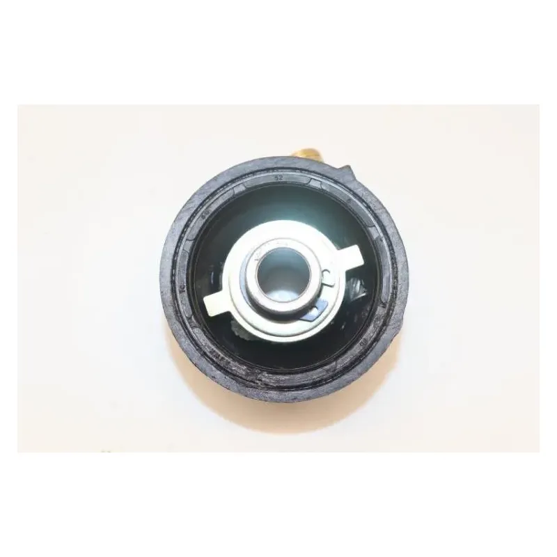 Entraineur compteur PEUGEOT KISBEE 50 2010 - 2020