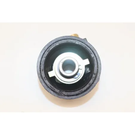 Entraineur compteur PEUGEOT KISBEE 50 2010 - 2020
