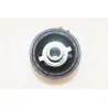 Entraineur compteur PEUGEOT KISBEE 50 2010 - 2020 Entraineur compteur PEUGEOT KISBEE 50 2010 - 2020