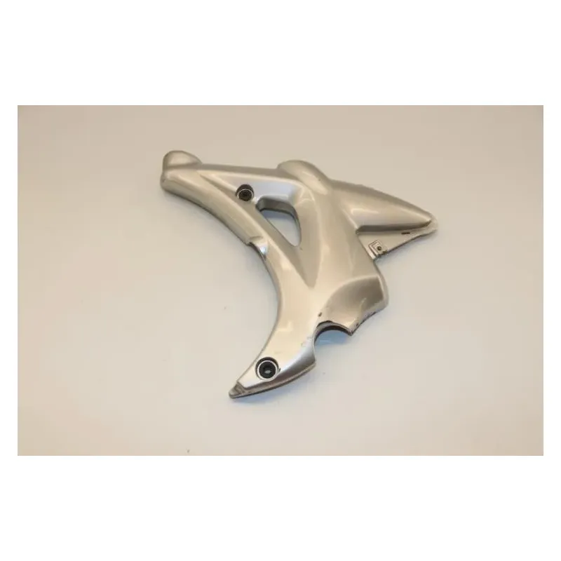 Habillage de cadre gauche SUZUKI SFV 650 GLADIUS 2009 - 2015
