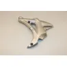 Habillage de cadre gauche SUZUKI SFV 650 GLADIUS 2009 - 2015 Habillage de cadre gauche SUZUKI SFV 650 GLADIUS 2009 - 2015