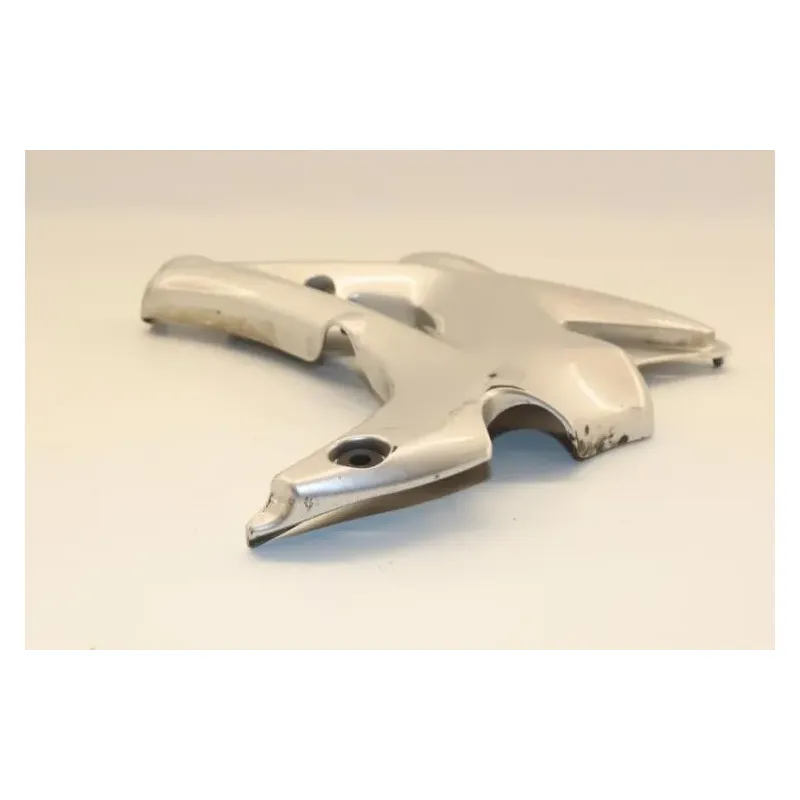 Habillage de cadre gauche SUZUKI SFV 650 GLADIUS 2009 - 2015