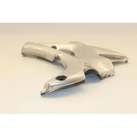 Habillage de cadre gauche SUZUKI SFV 650 GLADIUS 2009 - 2015