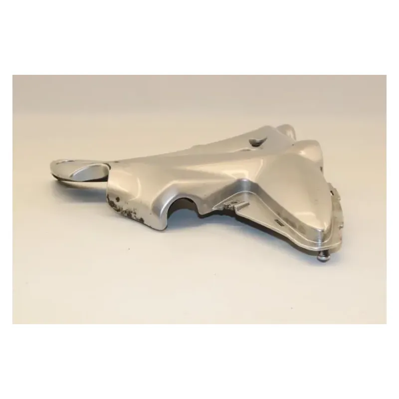 Habillage de cadre gauche SUZUKI SFV 650 GLADIUS 2009 - 2015