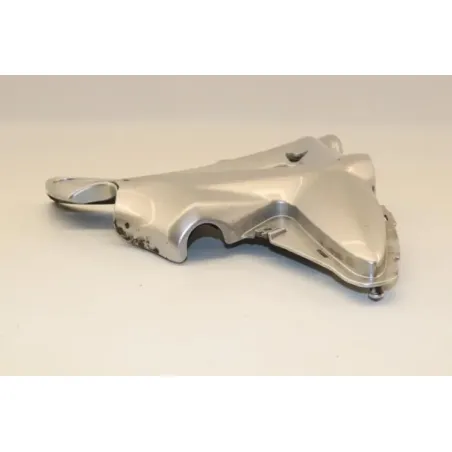 Habillage de cadre gauche SUZUKI SFV 650 GLADIUS 2009 - 2015